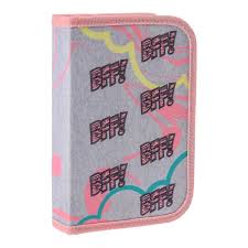 DECKER PERNICA PUNA 1 ZIP BFF 101400